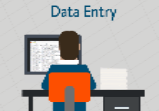Data_Entry