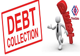 Debt_Collection