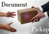 Document_Pickup