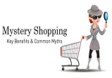 Mystery_Shopping